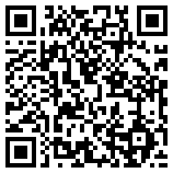 QR Code for Tom's Electric CO in Albany, GA 31701