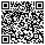 QR Code for Town of Plains in Plains, GA 31780