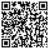 QR Code for Tree Beard Galleries in Fort Gordon, GA 30905