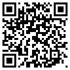 QR Code for Treetop Archery in Carrollton, GA 30117