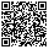 QR Code for Tri County Diagnostic Center in East Ellijay, GA 30540