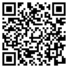QR Code for Trident in Atlanta, GA 30329