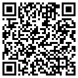 QR Code for Ultimate Escape Game Atlanta in Atlanta, GA 30339