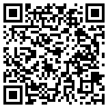 QR Code for Unique Contruction & Electric in Manchester, GA 31816