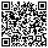 QR Code for Cabinet Solutions Inc Universal in LITHONIA, GA 30058