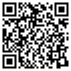QR Code for V & S Towing Service in Atlanta, GA 30349