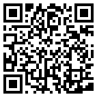 QR Code for Valeriano MA G in Smyrna, GA 30082