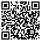 QR Code for WCEH - WJ and WRPG in Hawkinsville, GA 31036
