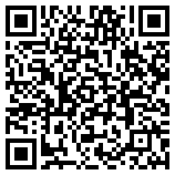 QR Code for Wachovia Bank in Dalton, GA 30721