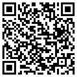 QR Code for Wachovia Bank in Canton, GA 30114