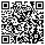 QR Code for Complete Air Conditioning in Grovetown, GA 30813