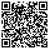 QR Code for Waymaker Communications in Powder Springs, GA 30127