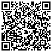 QR Code for Wendy's Old Fashioned Hamburgers in Morrow, GA 30260