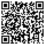 QR Code for Westchester Swim & Tennis Association in Roswell, GA 30075