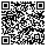 QR Code for White Hat Brands in Atlanta, GA 30339