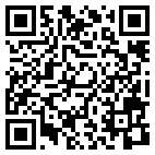 QR Code for White Matt in Gainesville, GA 30501