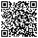 QR Code for Whitfield County-Dalton Day Care Center in Dalton, GA 30720
