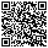 QR Code for Wild Ginger Thai Restaurant in Chamblee, GA 30341