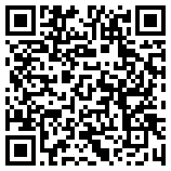 QR Code for Jennifer E. Williams in Valdosta, GA 31601