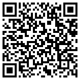 QR Code for Willows Assisted Living in AUGUSTA, GA 30907