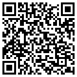 QR Code for Windstream in LA FAYETTE, GA 30728