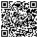 QR Code for Winterest Hoa Pool in Kennesaw, GA 30144