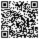 QR Code for Wireless Connection in Atlanta, GA 30345