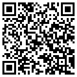 QR Code for World Finance in Centerville, GA 31028