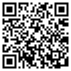 QR Code for WZDM Management Agency in Snellville, GA 30078