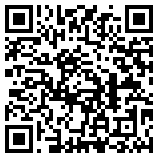 QR Code for Zaidee Corner Store - Dial in Soperton, GA 30457