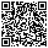QR Code for 1st Coast Appraisal Services in Saint Simons Island, GA 31522