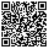 QR Code for 4m Properties in Dublin, GA 31040