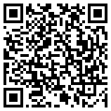 QR Code for A & A PINE LAKE Locksmith in Pine Lake, GA 30072