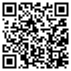 QR Code for A Cacao Affair in Marietta, GA 30066