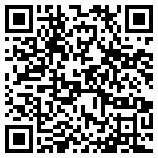 QR Code for A Touch Of Class Detailing in Woodbine, GA 31569