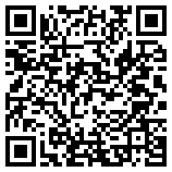 QR Code for Accent Home Stageing in Woodstock, GA 30188