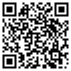 QR Code for Accenture in Atlanta, GA 30308