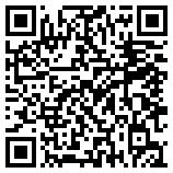 QR Code for Adam's Collision in Morrow, GA 30260