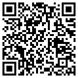 QR Code for Adt Security Services in Columbus, GA 31901