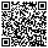 QR Code for Advantage Tax & Accounting in Nashville, GA 31639