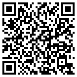 QR Code for Aj Liquidators in Covington, GA 30014