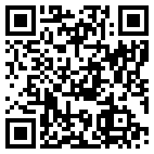 QR Code for Akin Danny L in MacOn, GA 31201