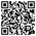 QR Code for Alexander Ridge in Canton, GA 30114