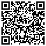QR Code for All Things Services in Marietta, GA 30067