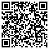 QR Code for Allegiance Telecom in Atlanta, GA 30303