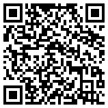 QR Code for Allure Global Soulutions in Atlanta, GA 30328