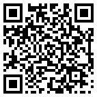 QR Code for Allure Lounge in Atlanta, GA 30341