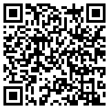QR Code for Almost Auto Service in Clarkston, GA 30021