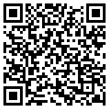 QR Code for Amandas Beauty School in Atlanta, GA 30337