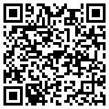 QR Code for The American Exterminating in Covington, GA 30014